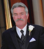 Paul Joseph Johnson (1949 - 2022)