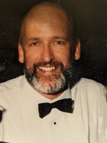 Paul Joseph Rieker