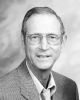 Paul Joseph Truschke