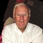Paul Joyce