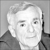 Paul Jude Oates