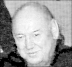 Paul K. Duggan
