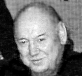 Paul K._Duggan