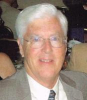 Paul K. Graves (1932 - 2016)