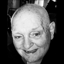 Paul K._HALLORAN Sr.
