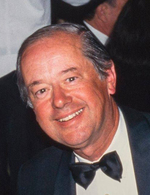 Paul Kandler, Jr., MD