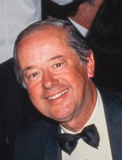 Paul_Kandler, Jr., MD