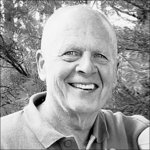 Paul Keith Korzeniowski (1956 - 2025)