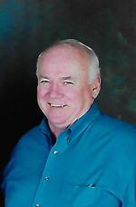 Paul Kennedy