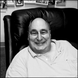 Paul_Kernaklian