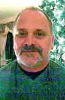 Paul Kevin Crouch