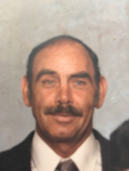 Paul Kieth_Schunneman