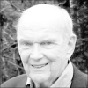 PAUL Koval