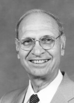 Paul Krenitsky