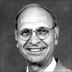 Paul Krenitsky