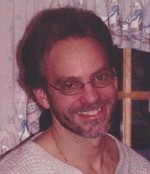 Paul L. Bates