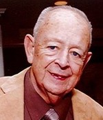Paul L. Brouillette (1936 - 2018)