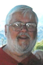 Paul L. Butler