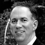 Paul L. Collins (1963 - 2018)