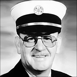 Paul_Ford, Sr.