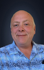 Paul L. Gelinas