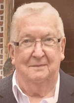 Paul L. Grant