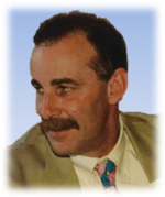 Paul L. Kelly