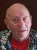 Paul L. Kolb (1941 - 2017)