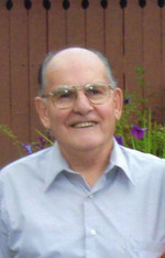 Paul L. Lefrancois