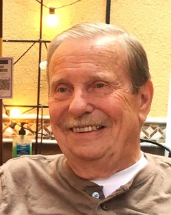 Paul_Mooers
