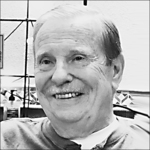 Paul L. Mooers
