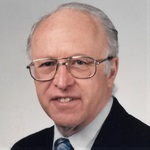 Paul L. Shiffer