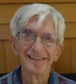 Paul L. Skiba (1941 - 2021)