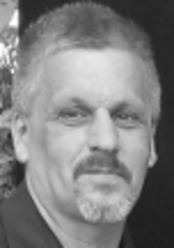 Paul_Sylvester
