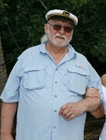 Paul L. Szkatulski