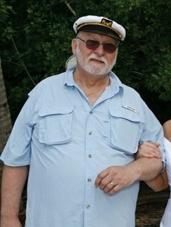 Paul L._Szkatulski
