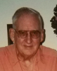 Paul L. Tessier (1926 - 2016)
