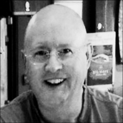 Paul_Wilson