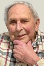 Paul L. York