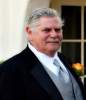 Paul Lawrence Wilson (1945 - 2016)