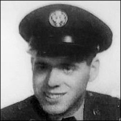 Paul_Leduc