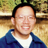 Paul Lee (1961 - 2015)