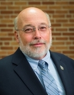 Paul Lent