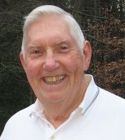 Paul_Kusterer