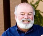 Paul Leonard Sjoblom (1943 - 2019)