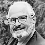 Paul Lester Friedman