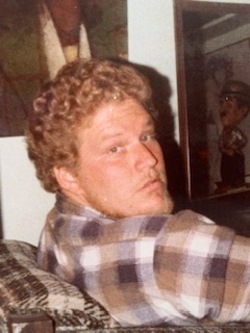 Paul_Hucke