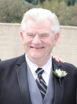 Paul_Lucchini