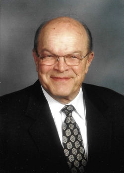 Paul Luke_Brobst