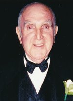 Paul Luterman